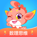 龙虎和彩票平台下载